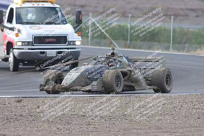 media/Nov-16-2025-CalClub SCCA (Sun) [[2975c16dfc]]/Group 5/Turn 9  and  7/